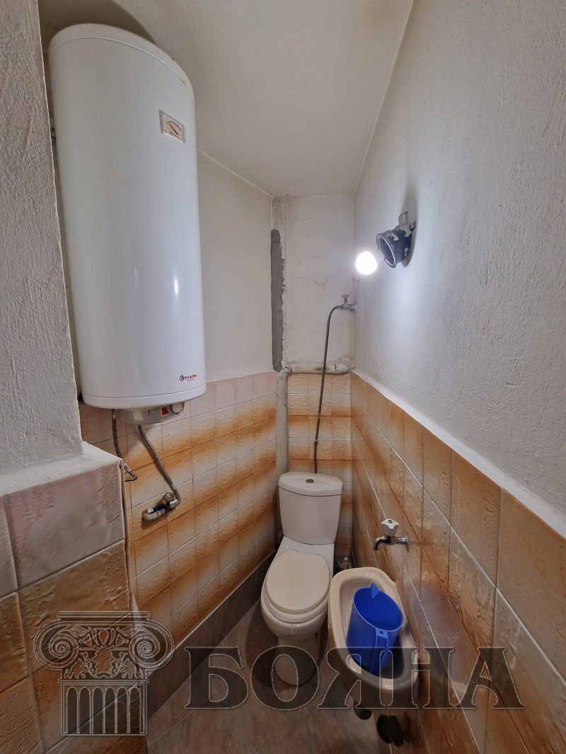 Na prodej  2 ložnice Ruse , Midija Enos , 90 m2 | 89682635 - obraz [12]