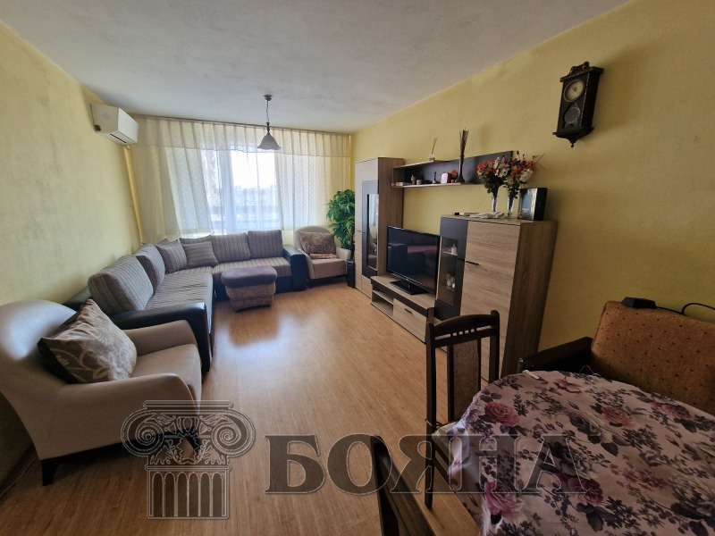 Na sprzedaż  2 sypialnie Ruse , Midija Enos , 90 mkw | 89682635 - obraz [2]