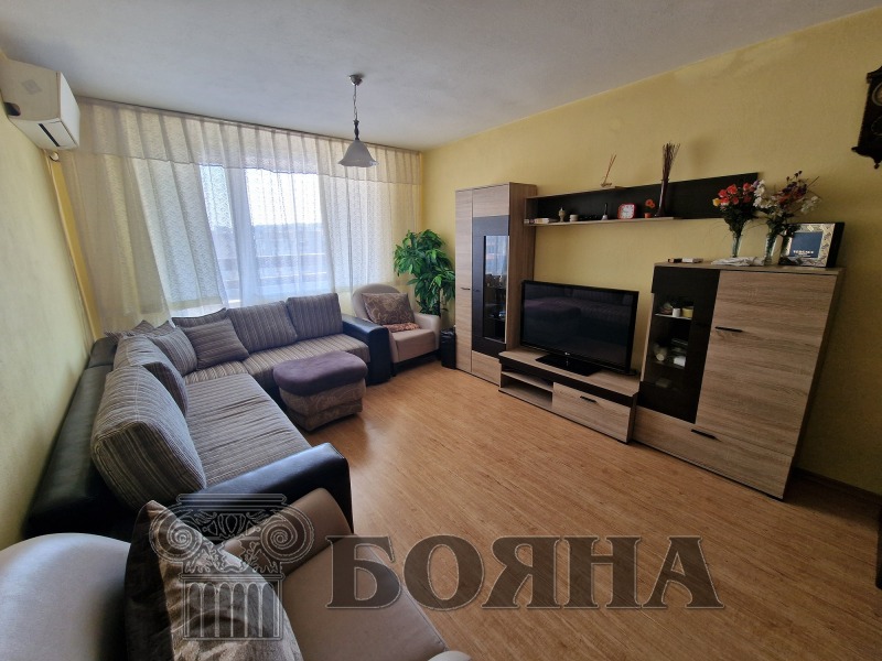 Продава  3-стаен град Русе , Мидия Енос , 90 кв.м | 89682635