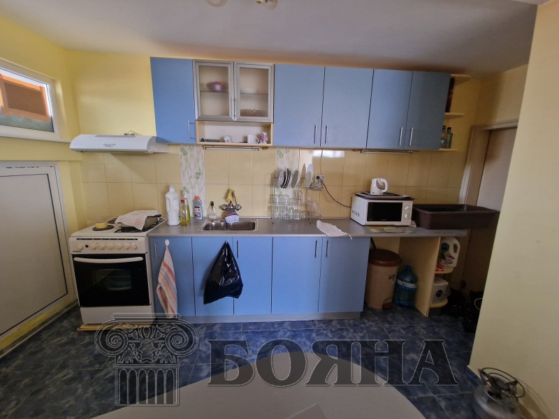 Na prodej  2 ložnice Ruse , Midija Enos , 90 m2 | 89682635 - obraz [5]