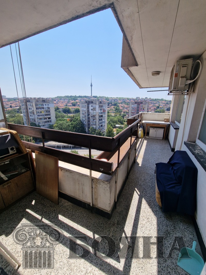 En venta  2 dormitorios Ruse , Midiya Enos , 90 metros cuadrados | 89682635 - imagen [13]