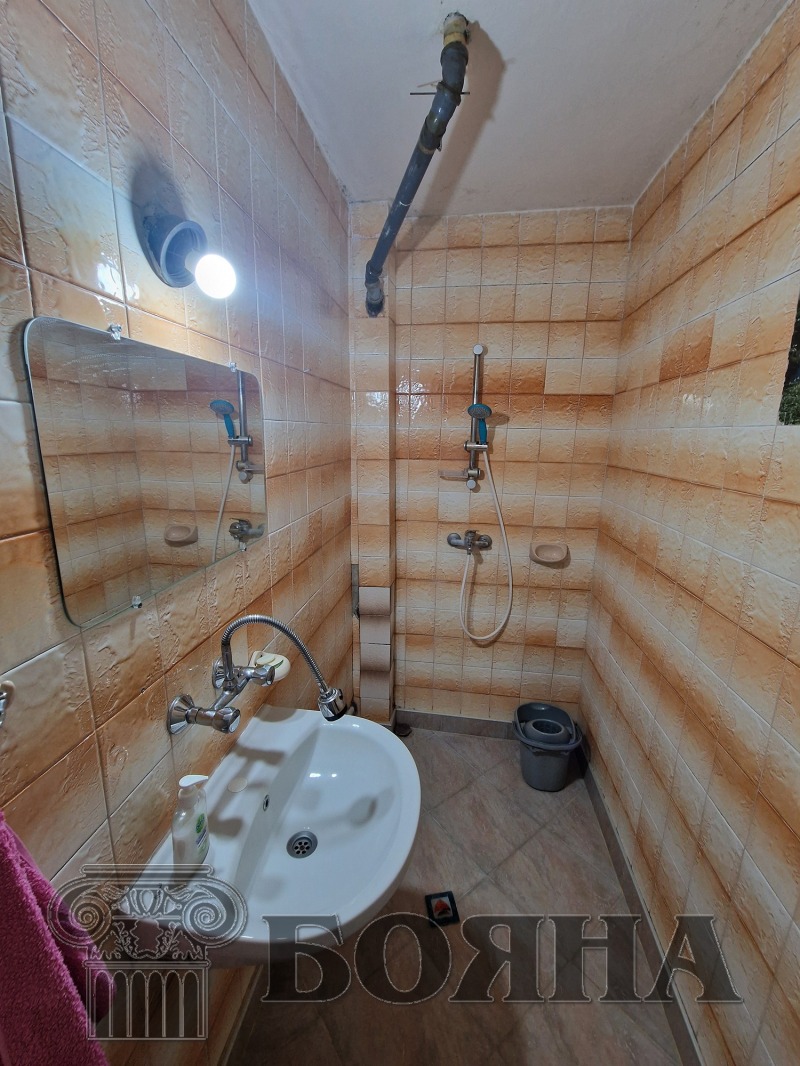 For Sale  2 bedroom Ruse , Midiya Enos , 90 sq.m | 89682635 - image [11]