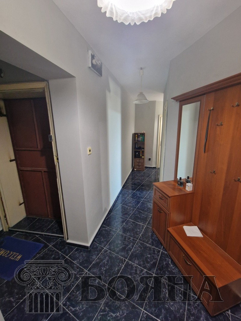 Na prodej  2 ložnice Ruse , Midija Enos , 90 m2 | 89682635 - obraz [15]