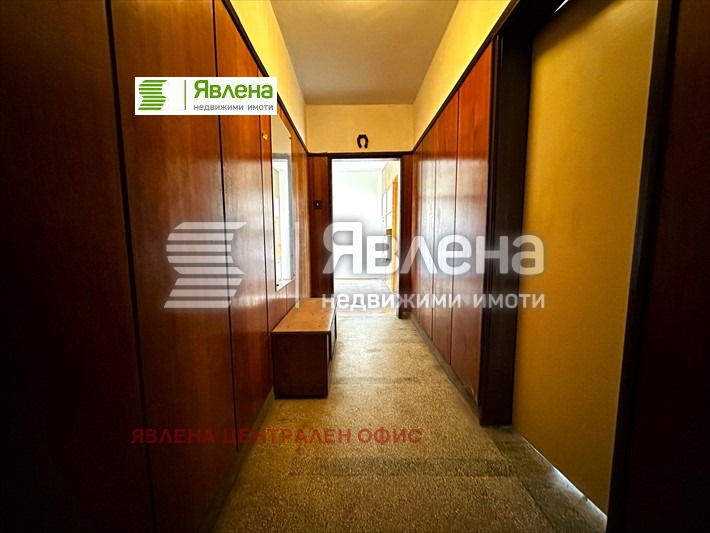 Продаја  2 спаваће собе Софија , Света Троица , 100 м2 | 80893087 - слика [6]