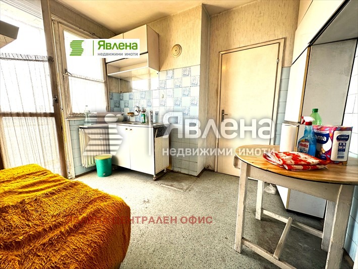 In vendita  2 camere da letto Sofia , Sveta Troitsa , 100 mq | 80893087 - Immagine [8]