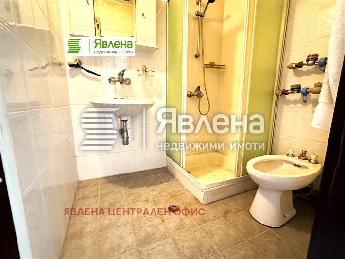 For Sale  2 bedroom Sofia , Sveta Troitsa , 100 sq.m | 80893087 - image [7]