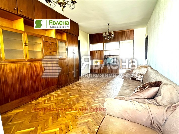 For Sale  2 bedroom Sofia , Sveta Troitsa , 100 sq.m | 80893087 - image [2]