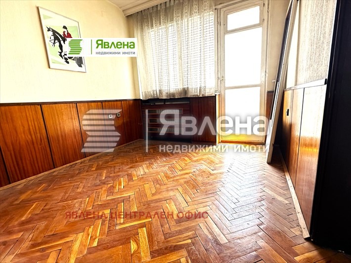 À vendre  2 chambres Sofia , Sveta Troitsa , 100 m² | 80893087 - image [5]