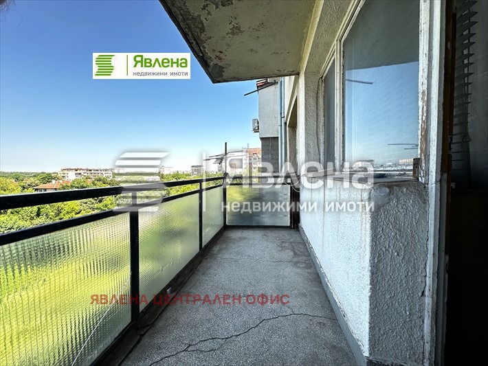 For Sale  2 bedroom Sofia , Sveta Troitsa , 100 sq.m | 80893087 - image [9]