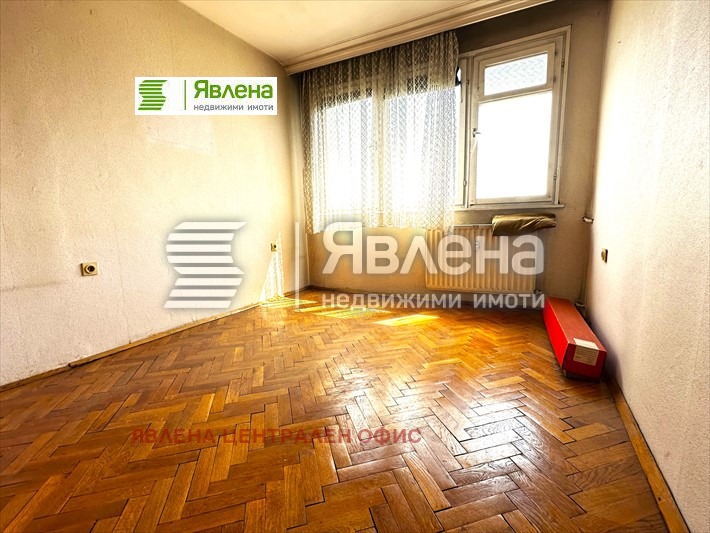 Na prodej  2 ložnice Sofia , Sveta Troica , 100 m2 | 80893087 - obraz [4]