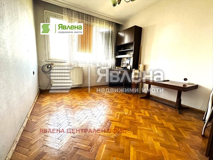 In vendita  2 camere da letto Sofia , Sveta Troitsa , 100 mq | 80893087 - Immagine [3]