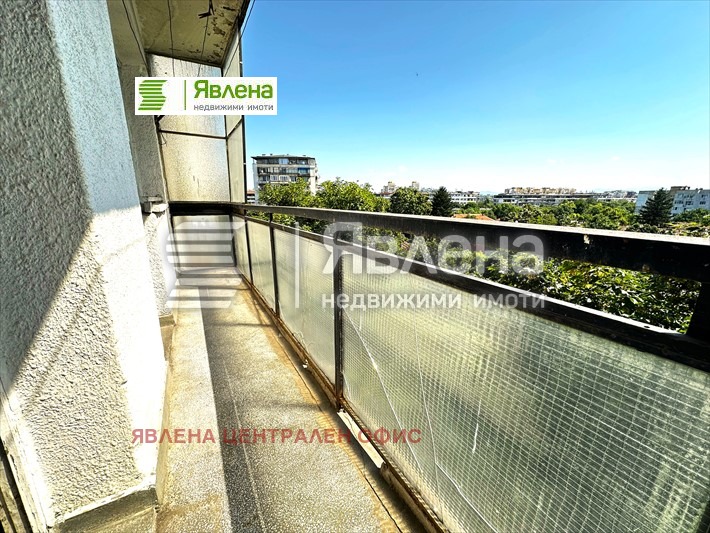 De vânzare  2 dormitoare Sofia , Sveta Troița , 100 mp | 80893087 - imagine [10]