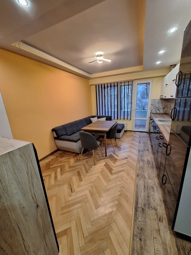 Zu verkaufen  2 Schlafzimmer Sofia , Swoboda , 60 qm | 43510990 - Bild [7]