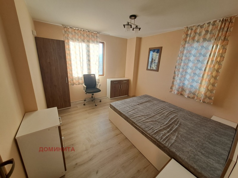 Продава 3-СТАЕН, с. Варвара, област Бургас, снимка 6 - Aпартаменти - 49080839