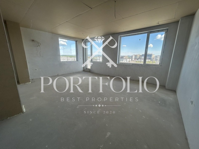 Na prodej  2 ložnice Burgas , Slavejkov , 195 m2 | 25237878 - obraz [3]