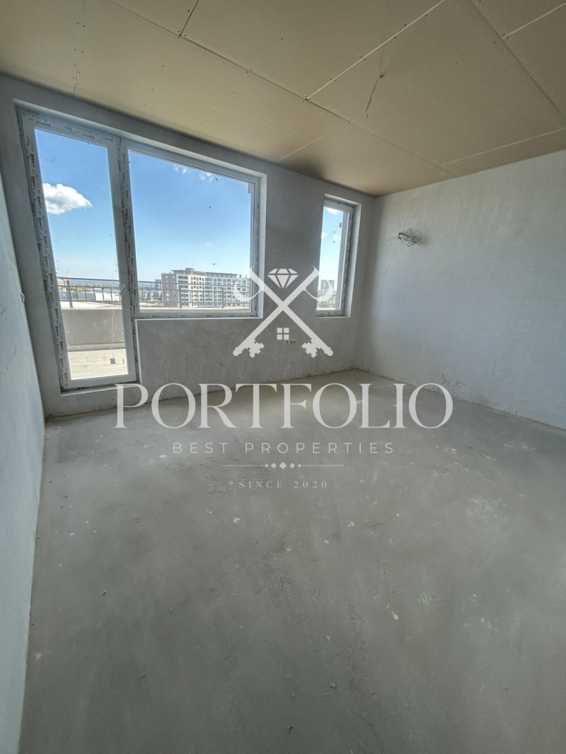 Na prodej  2 ložnice Burgas , Slavejkov , 195 m2 | 25237878 - obraz [4]