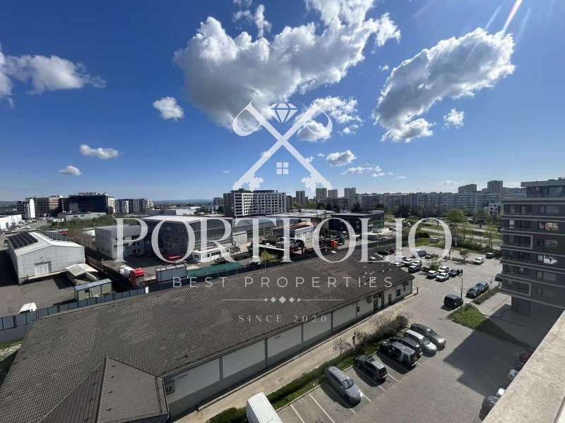 Na prodej  2 ložnice Burgas , Slavejkov , 195 m2 | 25237878 - obraz [10]
