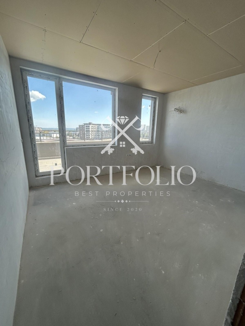 Na prodej  2 ložnice Burgas , Slavejkov , 195 m2 | 25237878 - obraz [5]