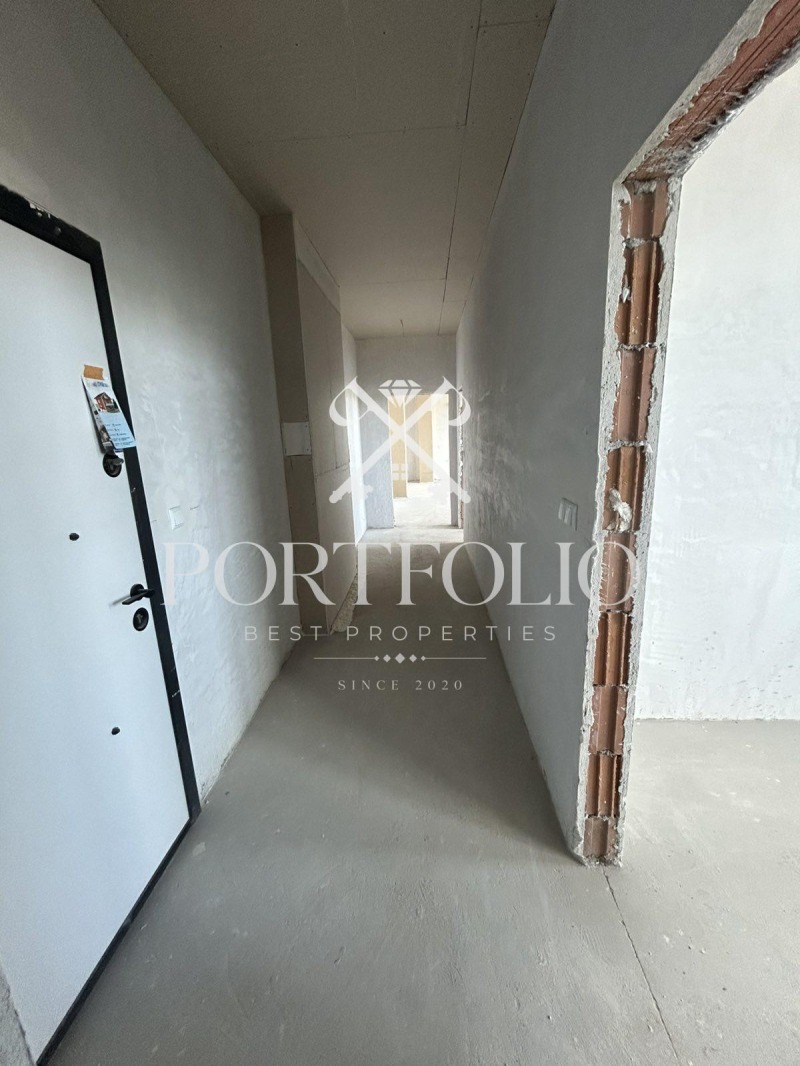 Na prodej  2 ložnice Burgas , Slavejkov , 195 m2 | 25237878 - obraz [6]