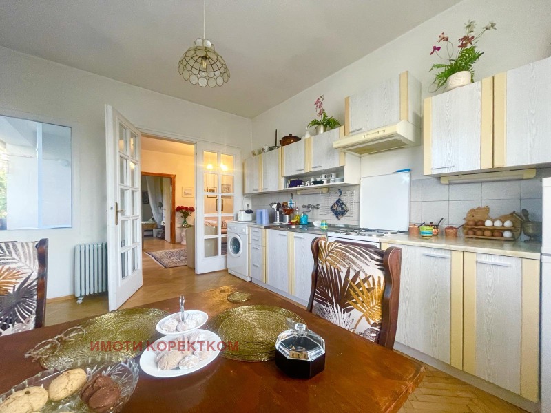 Продава  3-стаен град София , Лозенец , 100 кв.м | 25748856 - изображение [8]