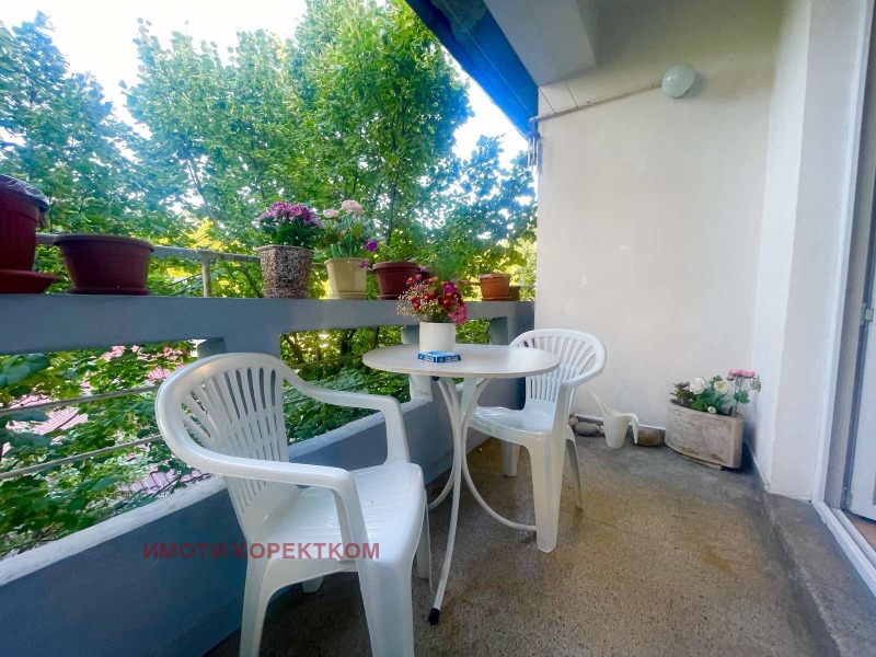 Продава  3-стаен град София , Лозенец , 100 кв.м | 25748856 - изображение [9]