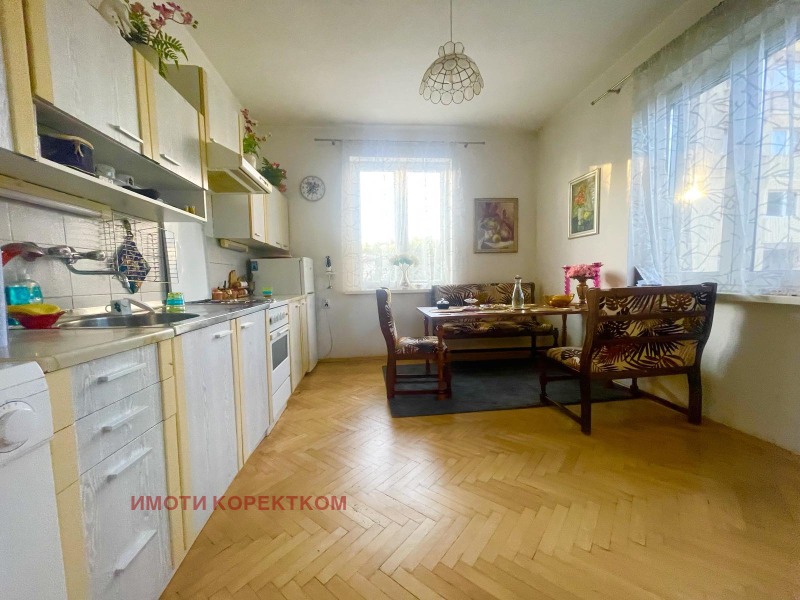 Продава  3-стаен град София , Лозенец , 100 кв.м | 25748856 - изображение [6]