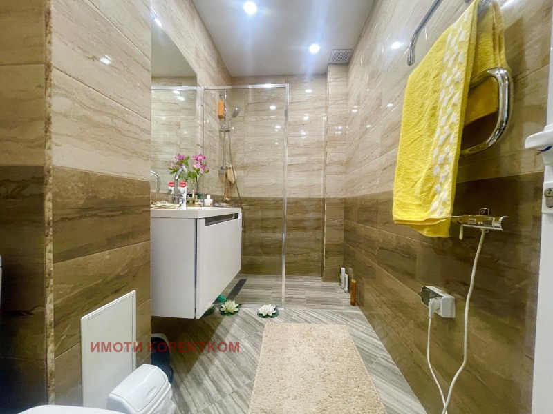 Продава  3-стаен град София , Лозенец , 100 кв.м | 25748856 - изображение [11]