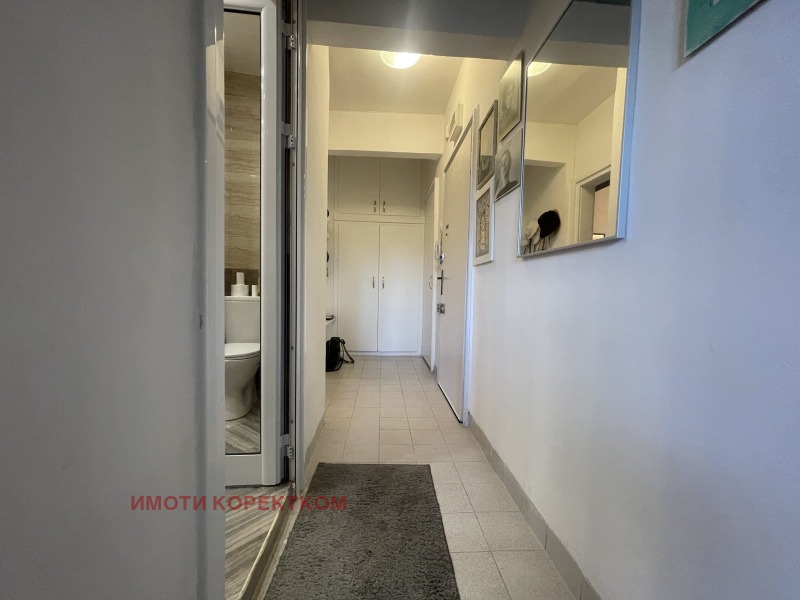 Продава  3-стаен град София , Лозенец , 100 кв.м | 25748856 - изображение [14]