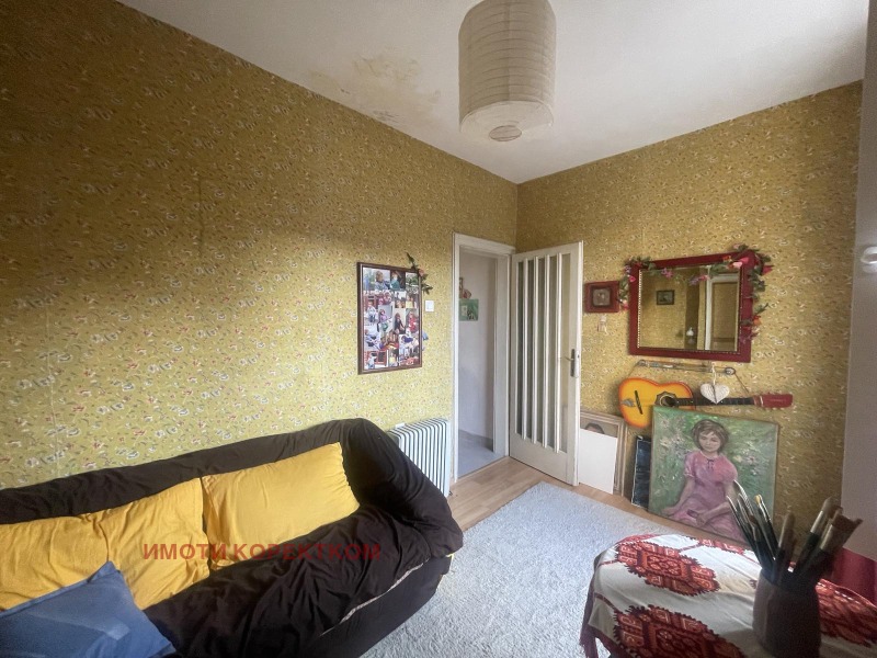 Продава  3-стаен град София , Лозенец , 100 кв.м | 25748856 - изображение [13]