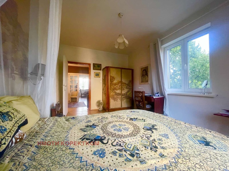 Продава  3-стаен град София , Лозенец , 100 кв.м | 25748856 - изображение [5]