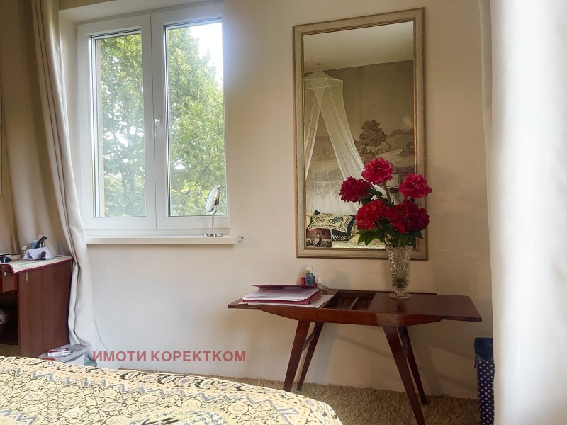 Продава  3-стаен град София , Лозенец , 100 кв.м | 25748856 - изображение [4]