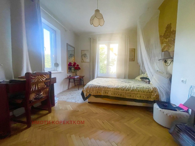 Продава  3-стаен град София , Лозенец , 100 кв.м | 25748856 - изображение [3]