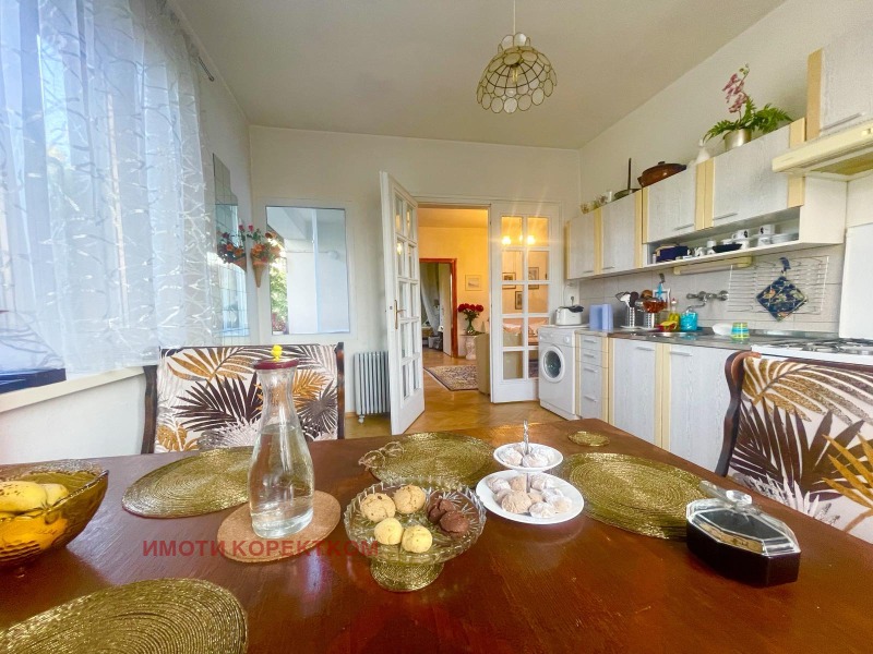 Продава  3-стаен град София , Лозенец , 100 кв.м | 25748856 - изображение [7]