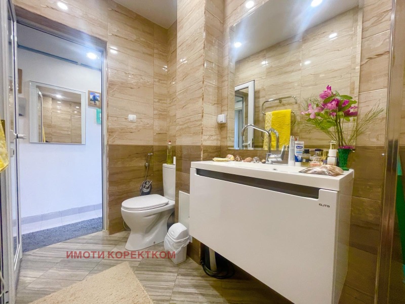 Продава  3-стаен град София , Лозенец , 100 кв.м | 25748856 - изображение [12]