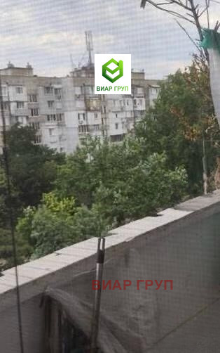 Продава  3-стаен град Пловдив , Христо Смирненски , 89 кв.м | 80754202 - изображение [3]