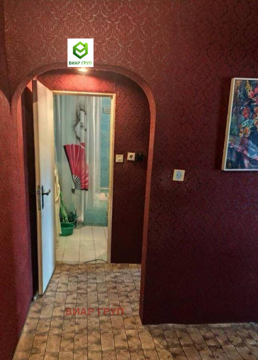 Продава  3-стаен град Пловдив , Христо Смирненски , 89 кв.м | 80754202 - изображение [4]