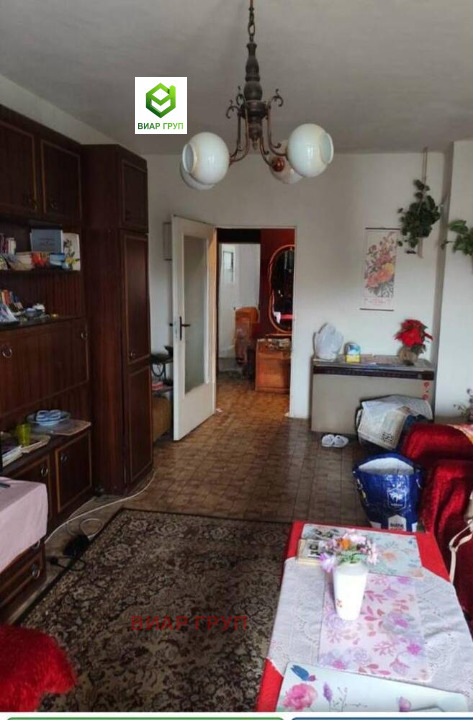 Продава  3-стаен град Пловдив , Христо Смирненски , 89 кв.м | 80754202 - изображение [2]