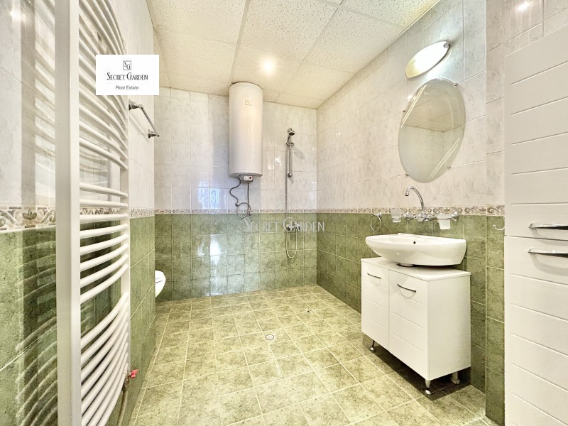 À venda  2 quartos Sofia , Medicinska akademiia , 85 m² | 62232274 - imagem [12]