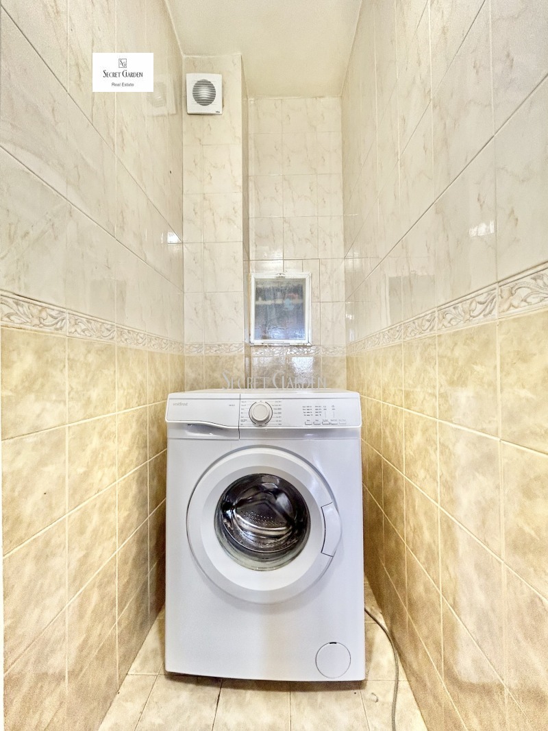À venda  2 quartos Sofia , Medicinska akademiia , 85 m² | 62232274 - imagem [15]