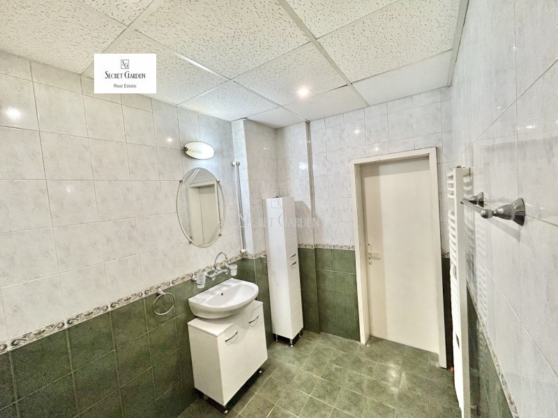 À venda  2 quartos Sofia , Medicinska akademiia , 85 m² | 62232274 - imagem [14]