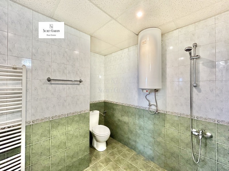 À venda  2 quartos Sofia , Medicinska akademiia , 85 m² | 62232274 - imagem [13]