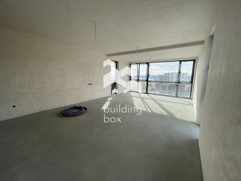 Продава 3-СТАЕН, град Варна, Бриз • 290000 € / 567190.70 лв. • 54038745 1