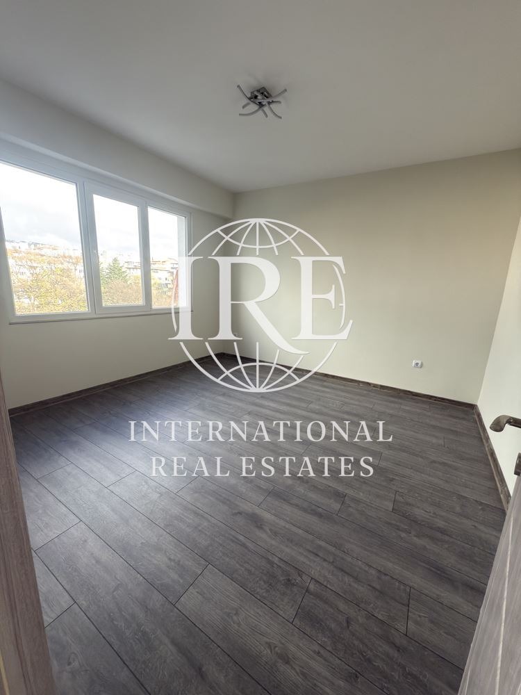 Продава 3-СТАЕН, гр. Варна, Трошево, снимка 6 - Апартаменти - 52651915