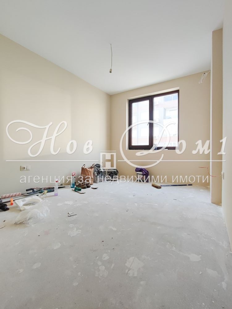 Продава 3-СТАЕН, гр. Варна, Кайсиева градина, снимка 3 - Апартаменти - 52847052