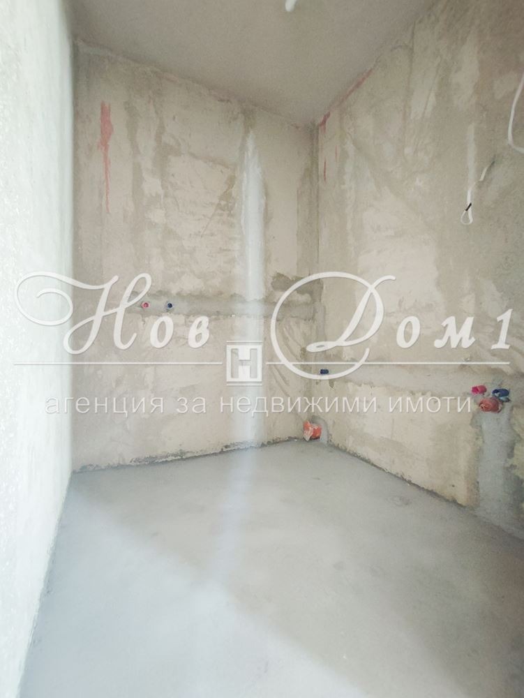 Продава 3-СТАЕН, гр. Варна, Кайсиева градина, снимка 6 - Апартаменти - 52847052