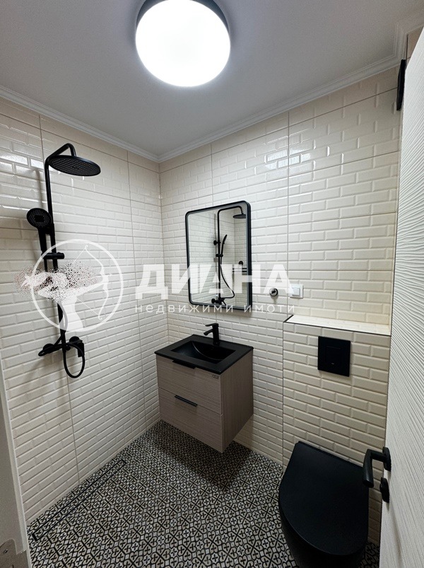 Продава 3-СТАЕН, гр. Пловдив, Съдийски, снимка 12 - Апартаменти - 54518302