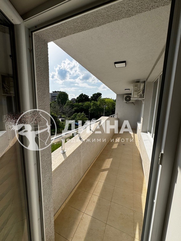 Продава 3-СТАЕН, гр. Пловдив, Съдийски, снимка 13 - Апартаменти - 54518302