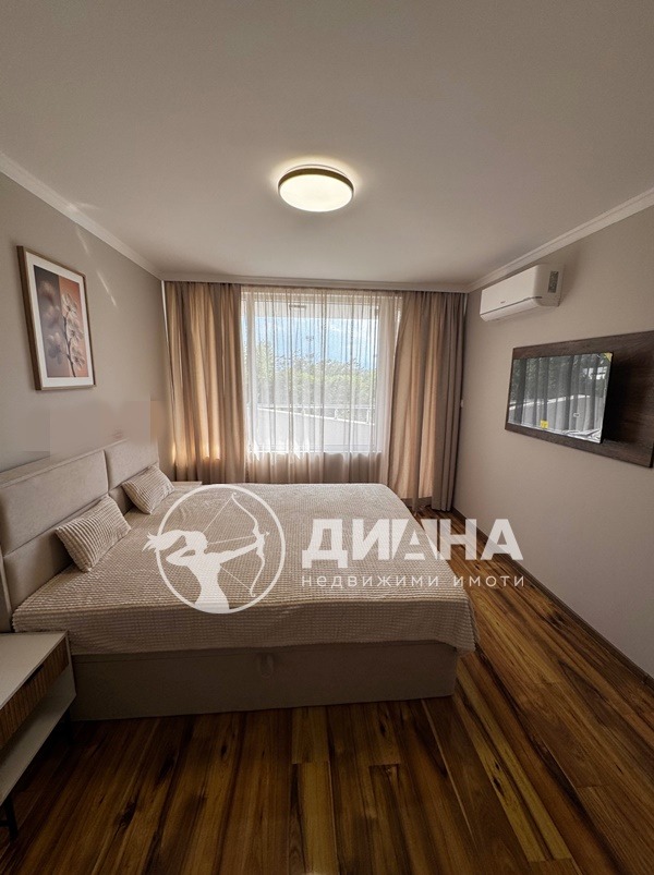 Продава 3-СТАЕН, гр. Пловдив, Съдийски, снимка 8 - Апартаменти - 54518302