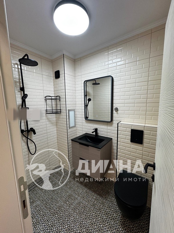 Продава 3-СТАЕН, гр. Пловдив, Съдийски, снимка 11 - Апартаменти - 54518302