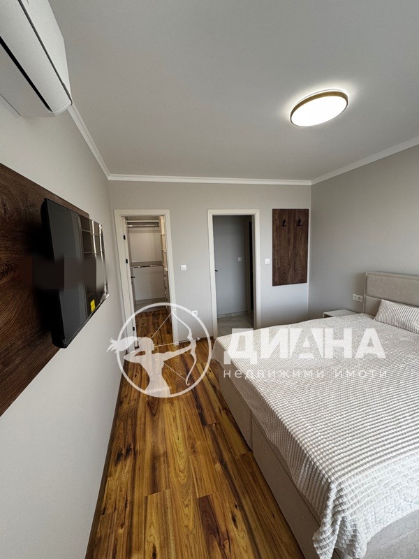 Продава 3-СТАЕН, гр. Пловдив, Съдийски, снимка 9 - Апартаменти - 54518302
